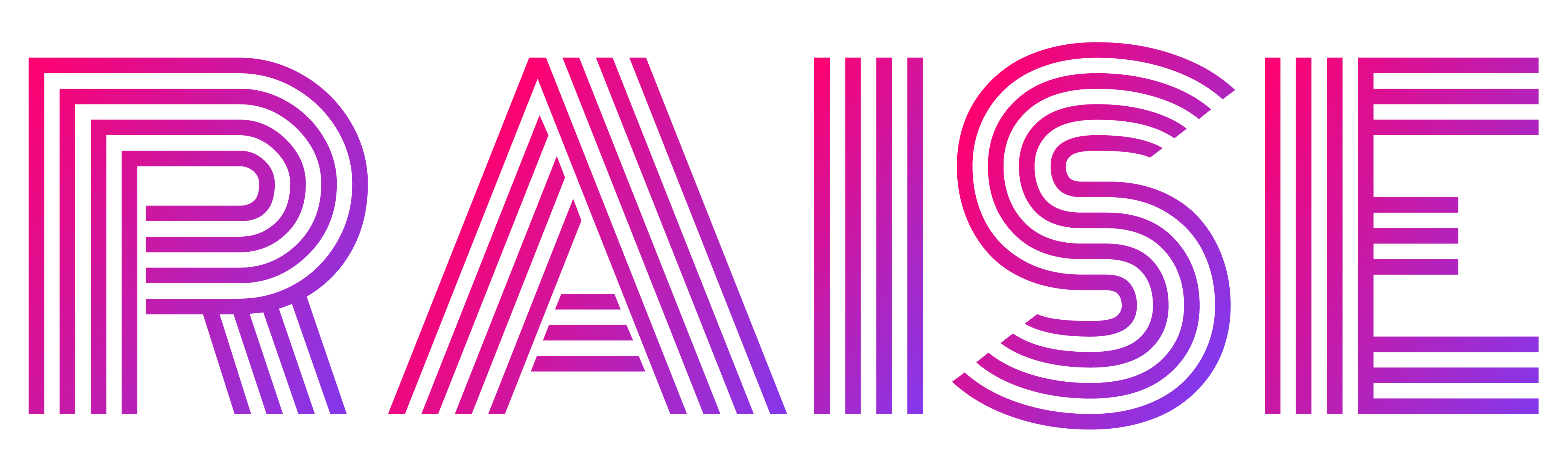 BrandRaise