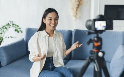 Choosing the Right Influencer Isn’t About Size – It’s About Fit