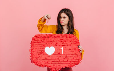 The Fake Follower Trap: How Smart Brands Stay One Step Ahead