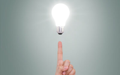 Should Influencer Marketing Be Always On? Here’s Why the Answer Is Yes.