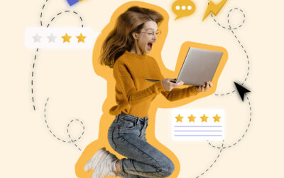 Why the Hybrid Influencer Model is the Future of Performance Marketing
