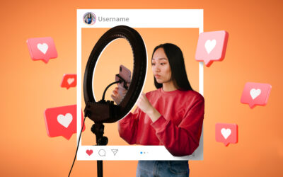 What Influencers Wish Brands Knew Before Sending a Brief